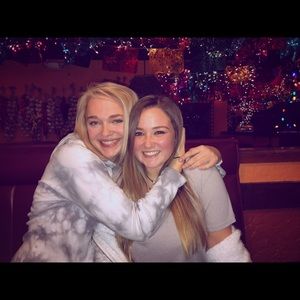 Meet your Posher, India